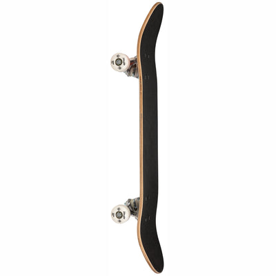 Mighty Bear - Playlife - Cruising Boards - Product Image 3