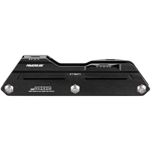 Combat Rocker 260/3x110, TRI - Powerslide - Urban Inline Frames - Product Image 1
