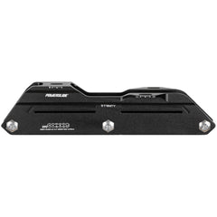 Combat Rocker 290/3x110, TRI
