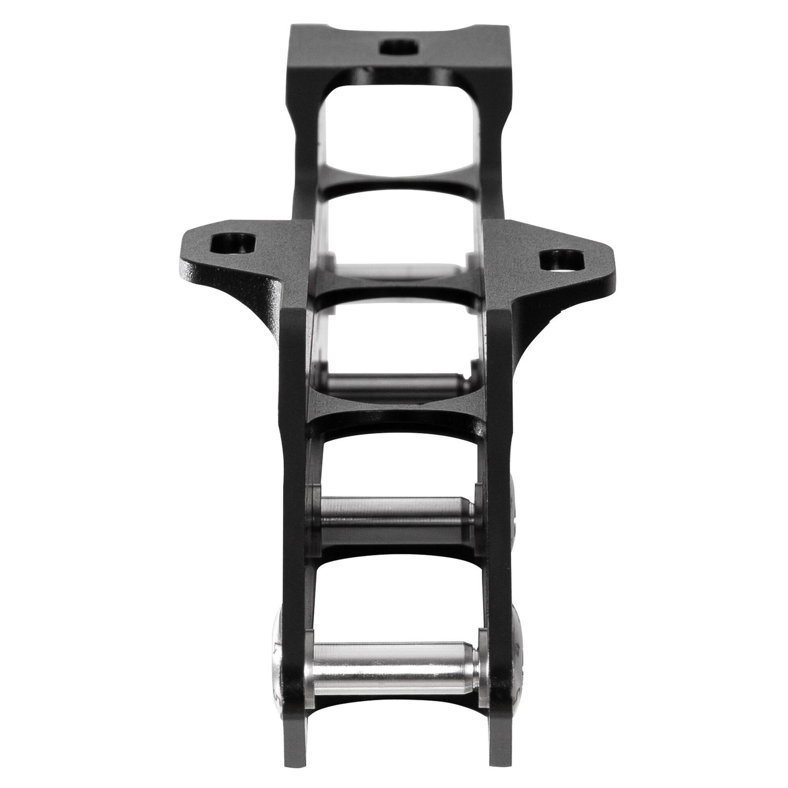 Combat Rocker 308/4x100, TRI - Powerslide - Urban Inline Frames - Product Image 5