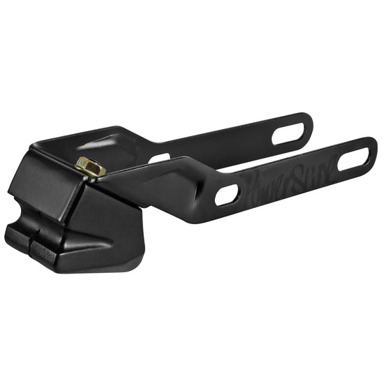Urban Brake Size S - Powerslide - Inline Skating Brakes - Product Image 2
