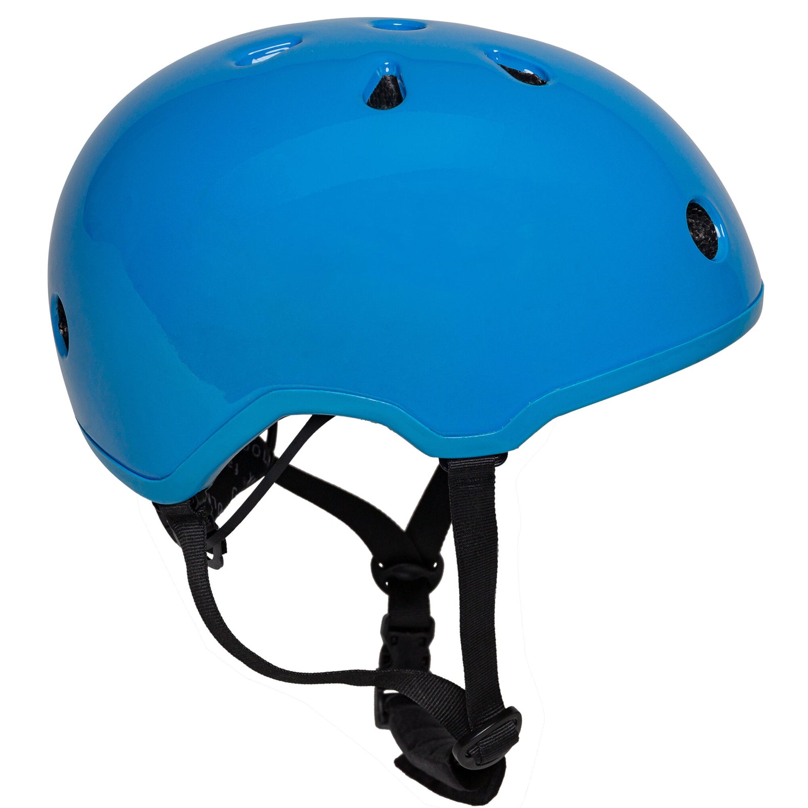 bike skateboard helmets dual use blue Skate Helmet Triple Eight Certified (Blue) S1 Lifer Certified Skate/Bike Helmet Triple 8 Dual Certified MIPS