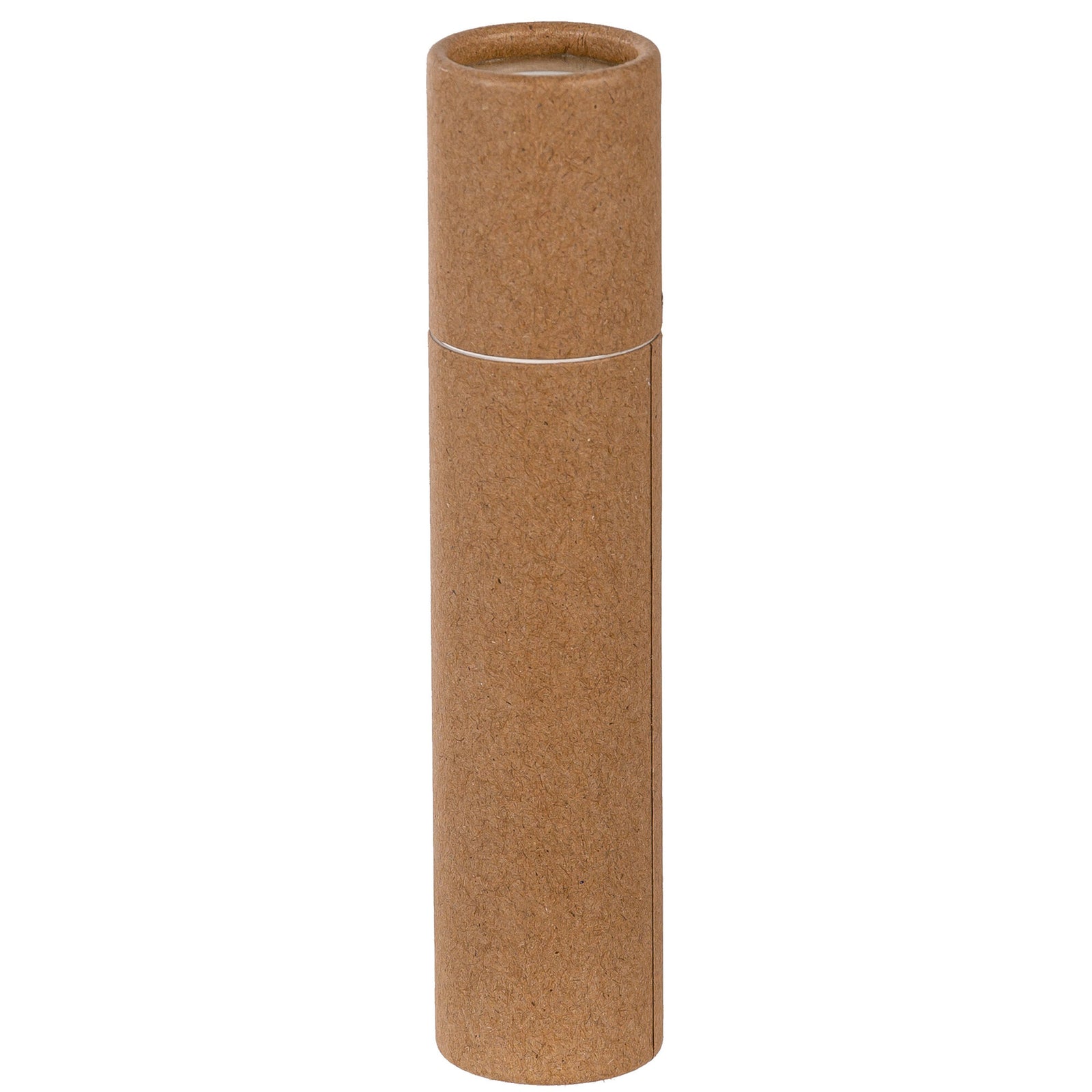 Interlock Cushions 95 - 15mm/12mm - Jelly - Roller Skating Plates and Parts - Product Image 4