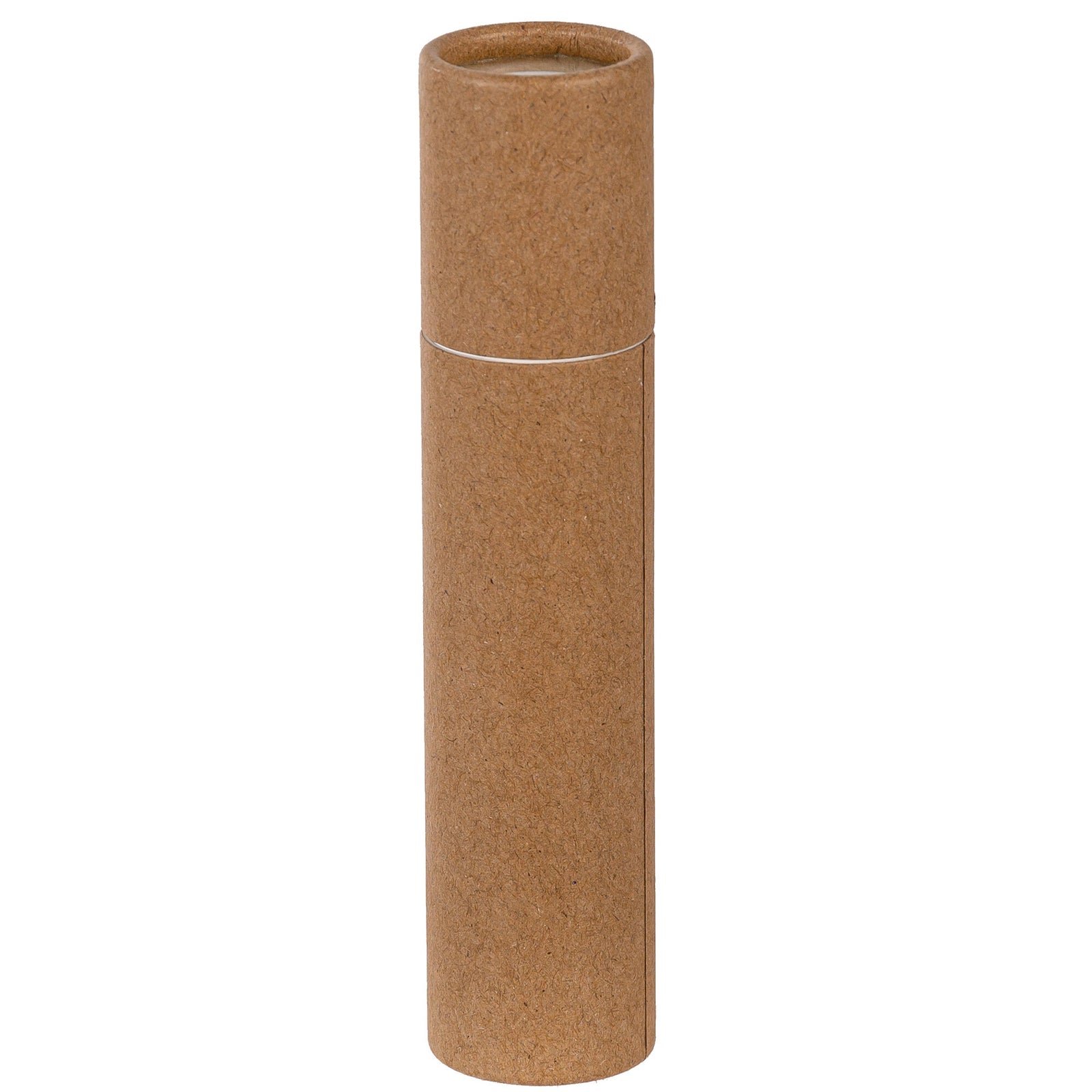 Interlock Cushions 85 - 15mm/12mm - Jelly - Roller Skating Plates and Parts - Product Image 4