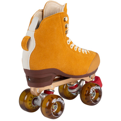 Melrose Premium Maple Syrup - Chaya - Lifestyle Roller Skates - Product Image 3