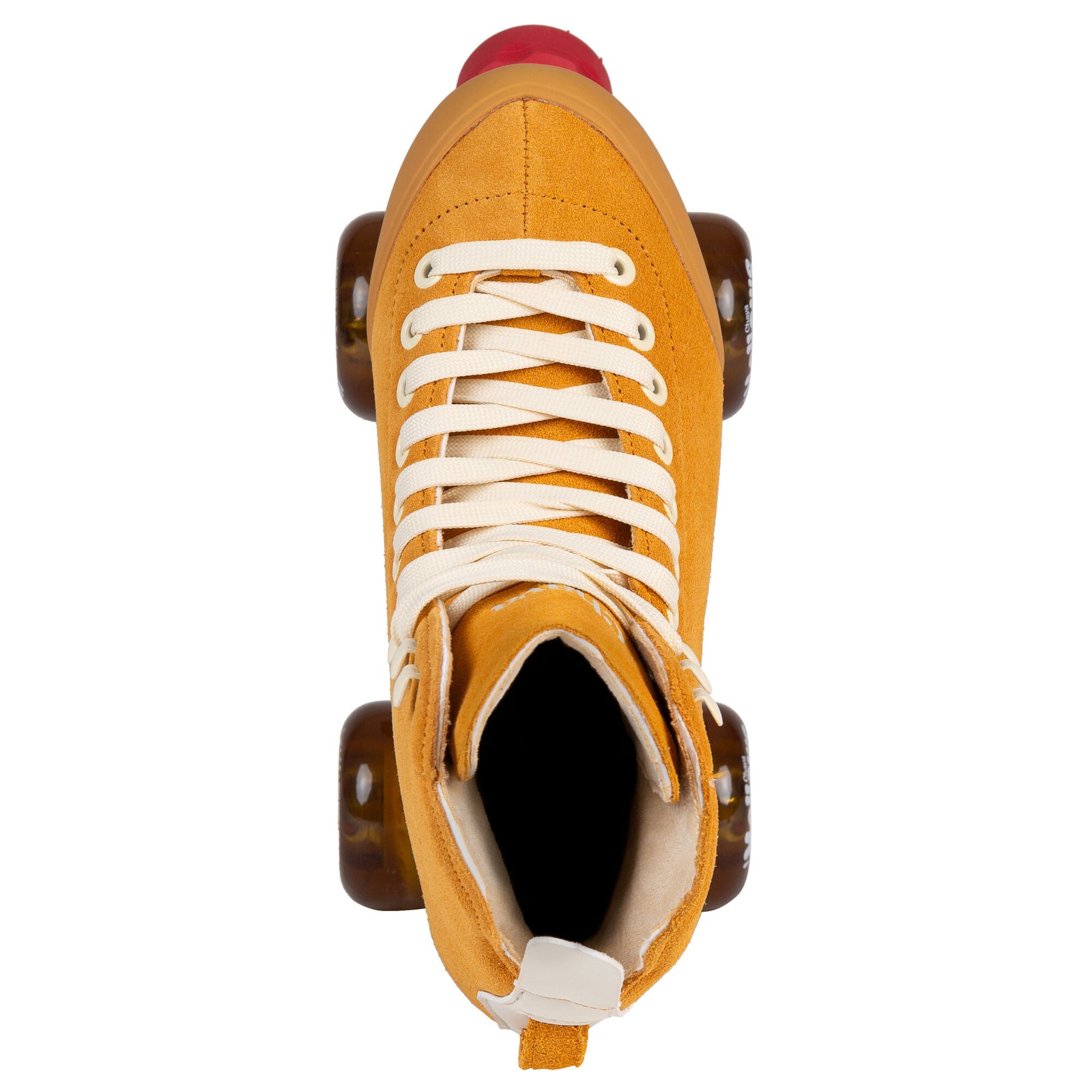 Melrose Premium Maple Syrup - Chaya - Lifestyle Roller Skates - Product Image 4