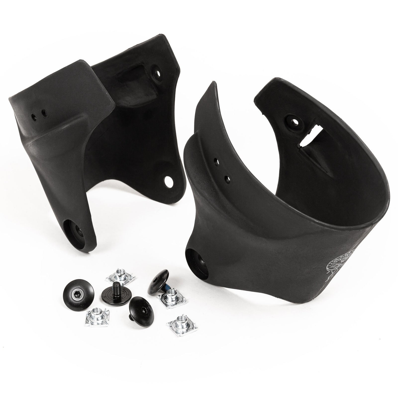 Mesmer Cuff JB - MESMER - Accessories - Product Image 2