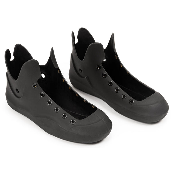 Mesmer Shell JB - MESMER - Accessories - Product Image 1