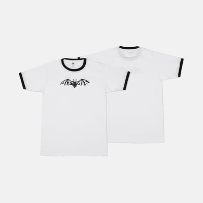 Mesmer Bat Shirt - MESMER - Clothing - Product Image 5