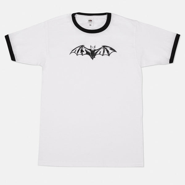 Mesmer Bat Shirt (1)