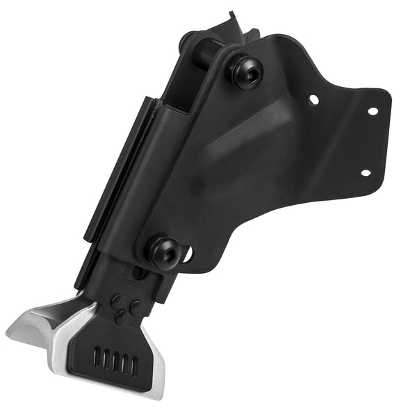 Universal Cuff Brake 150 - Powerslide - Inline Skating Brakes - Product Image 1
