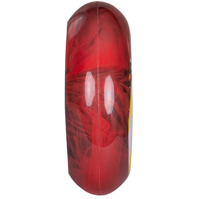 Adventure 72/82A, 4-pack - Powerslide - Fitness Inline Skate Wheels - Product Image 3