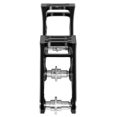 Core Performance 12.8/3x125, 195 - Powerslide - Racing Inline Frames - Product Image 3