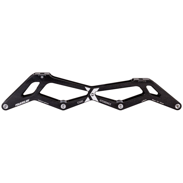 Core X-perience 13.2/4x110, 195 - Powerslide - Racing Inline Frames - Product Image 1