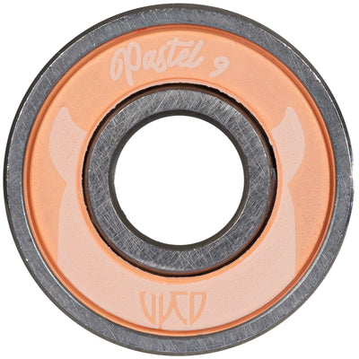 Pastel 9, 16-pack - Wicked - Inline Skating Bearings - Product Image 8