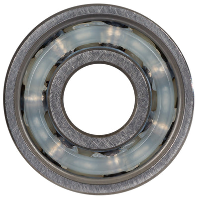 Pastel 9, 16-pack - Wicked - Inline Skating Bearings - Product Image 10