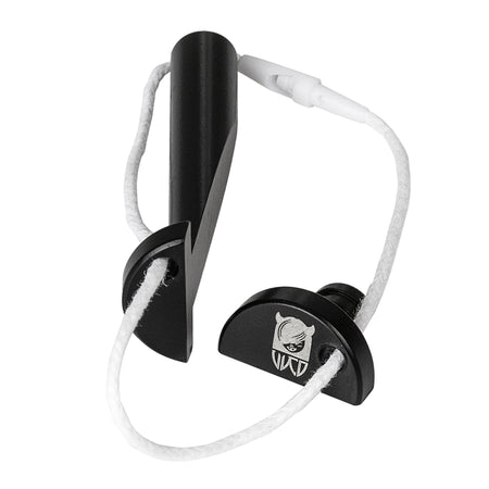 Smart Bearing Remover by Villy - Wicked - Inline Skating Tools - Product Image 1