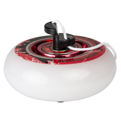 Smart Bearing Remover by Villy - Wicked - Inline Skating Tools - Product Image 3