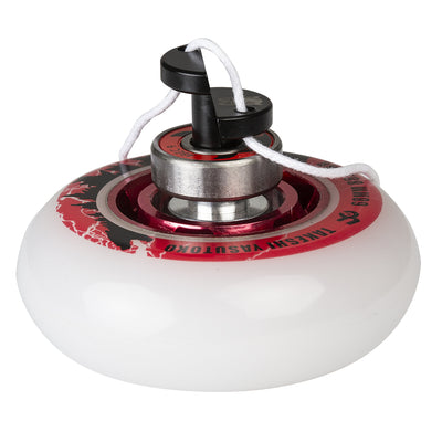 Smart Bearing Remover by Villy - Wicked - Inline Skating Tools - Product Image 4