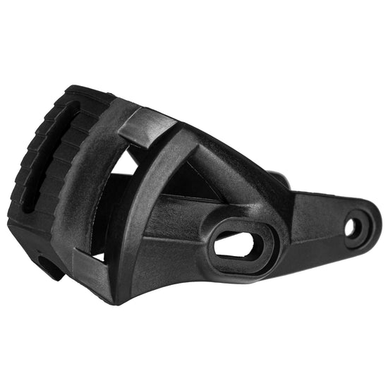 HABS Brake Housing S/M - Powerslide - Inline Skating Brakes - Product Image 2