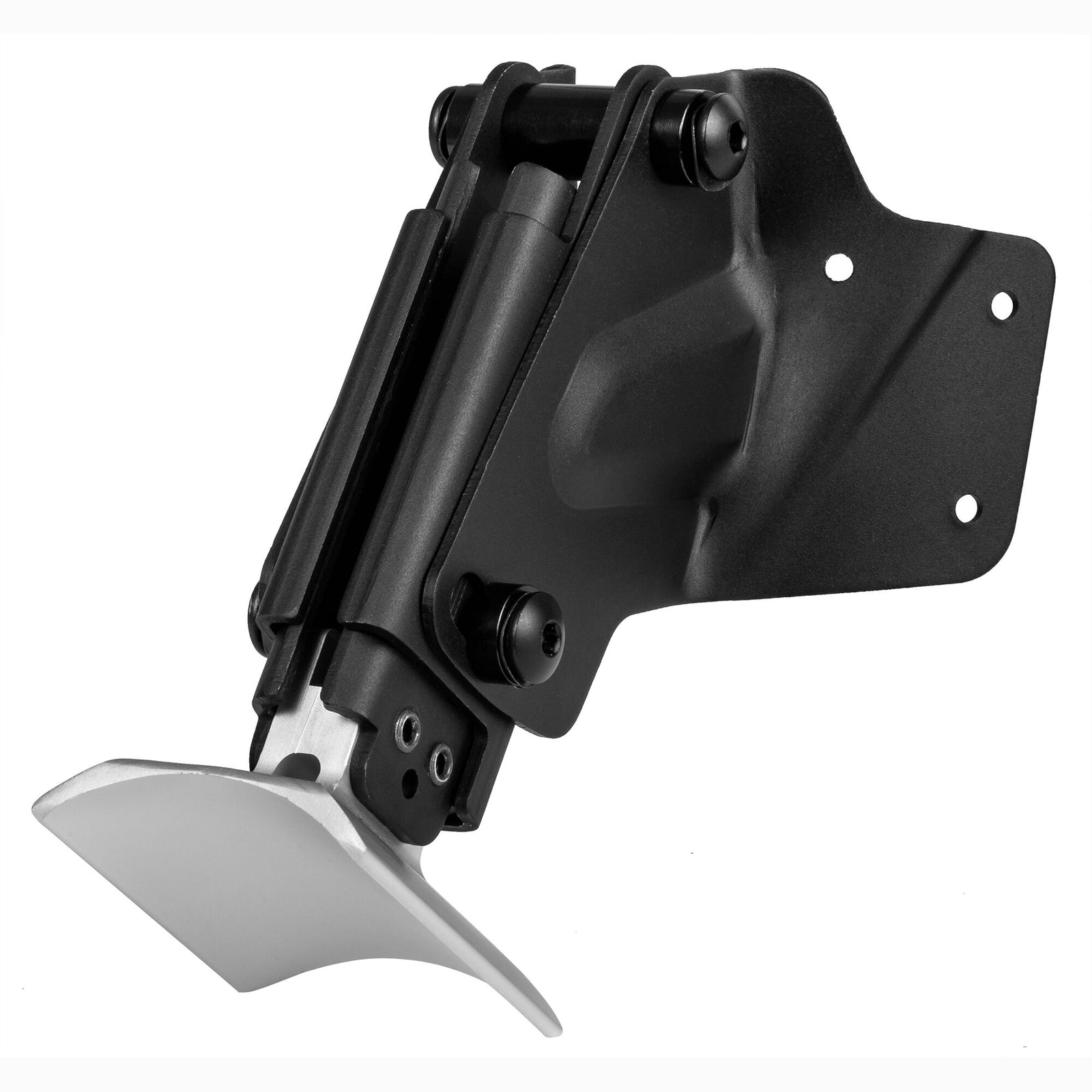 Universal Cuff Brake 200 - Powerslide - Inline Skating Brakes - Product Image 1