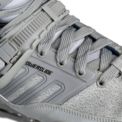 HC Evo Sam Crofts Pro 80 - Powerslide - Urban Inline Skates - Product Image 13