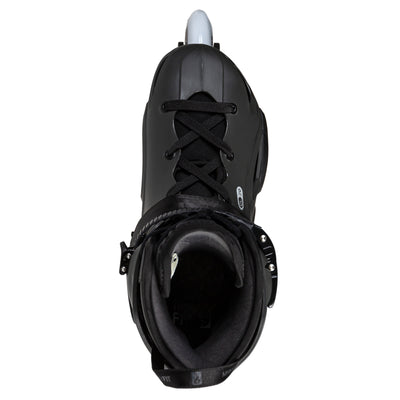 CL 20 Lite - IQON - Urban Inline Skates - Product Image 4