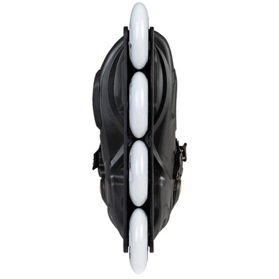CL 20 Lite - IQON - Urban Inline Skates - Product Image 5