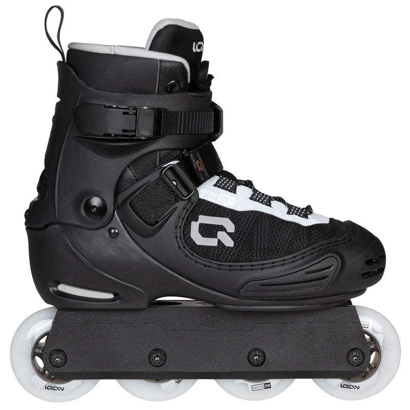 Iqon AG 30 Lite Skate