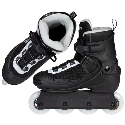 Iqon AG 30 Lite Skate