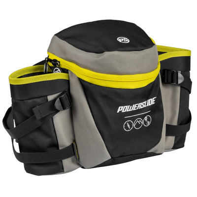 Hip Bag Nordic - Powerslide - Inline Skating Bags - Product Image 2
