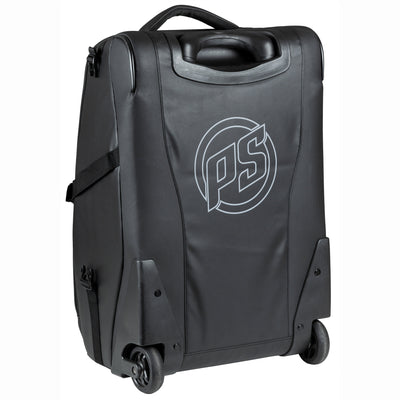 UBC Transit Trolley Bag - Powerslide - Inline Skating Bags - Product Image 3