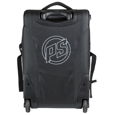 UBC Transit Trolley Bag - Powerslide - Inline Skating Bags - Product Image 6