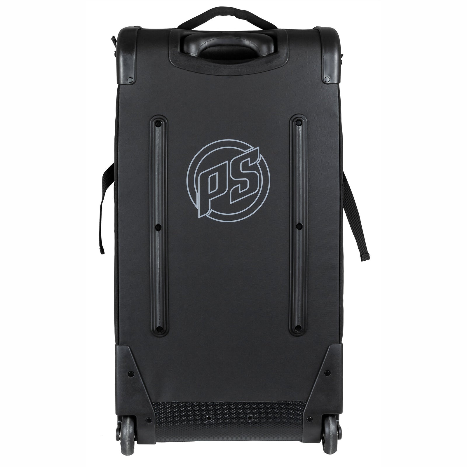 UBC Expedition Trolley Bag - Powerslide - Inline Skating Bags - Product Image 2