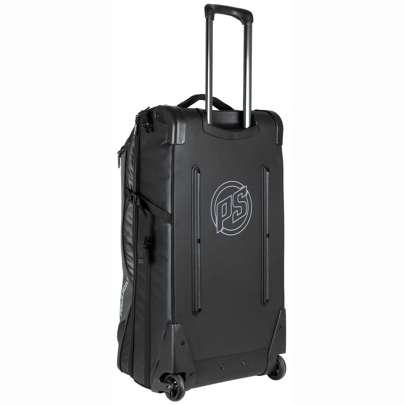 UBC Expedition Trolley Bag - Powerslide - Inline Skating Bags - Product Image 3
