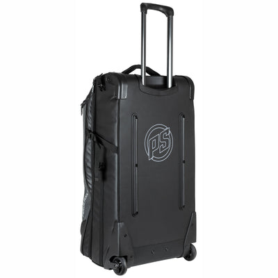 UBC Expedition Trolley Bag - Powerslide - Inline Skating Bags - Product Image 3