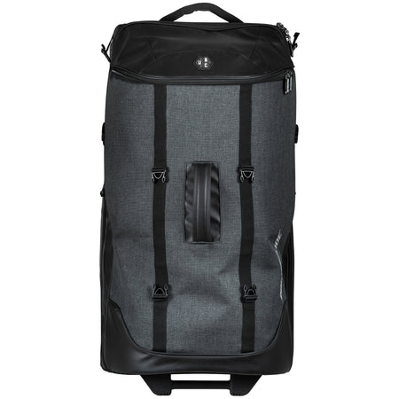 UBC Expedition Trolley Bag - Powerslide - Inline Skating Bags - Product Image 1