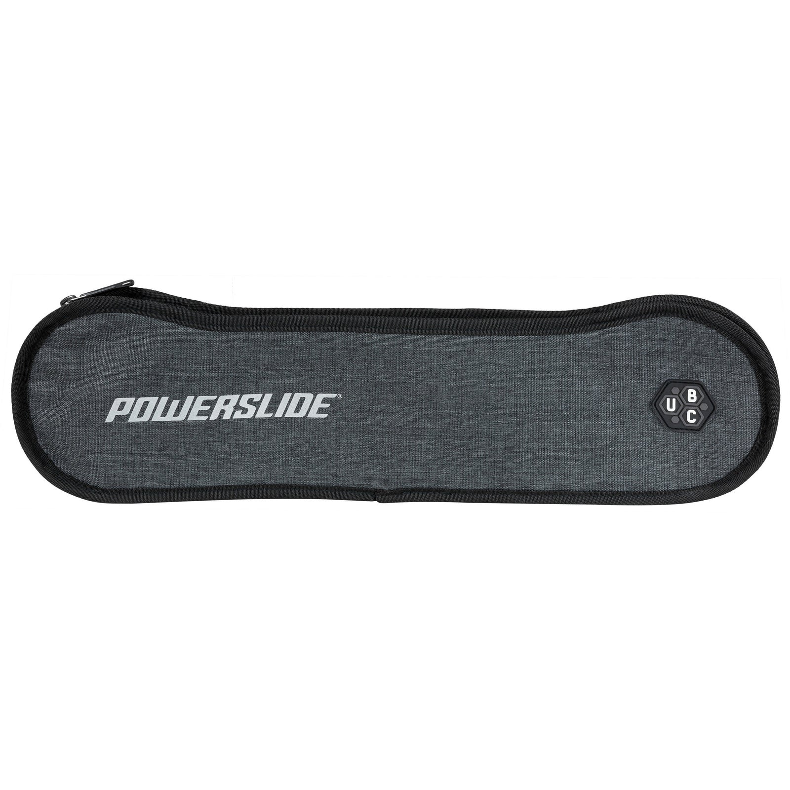 UBC Wheel Cover 125 - Powerslide - Inline Skating Bags - Product Image 1