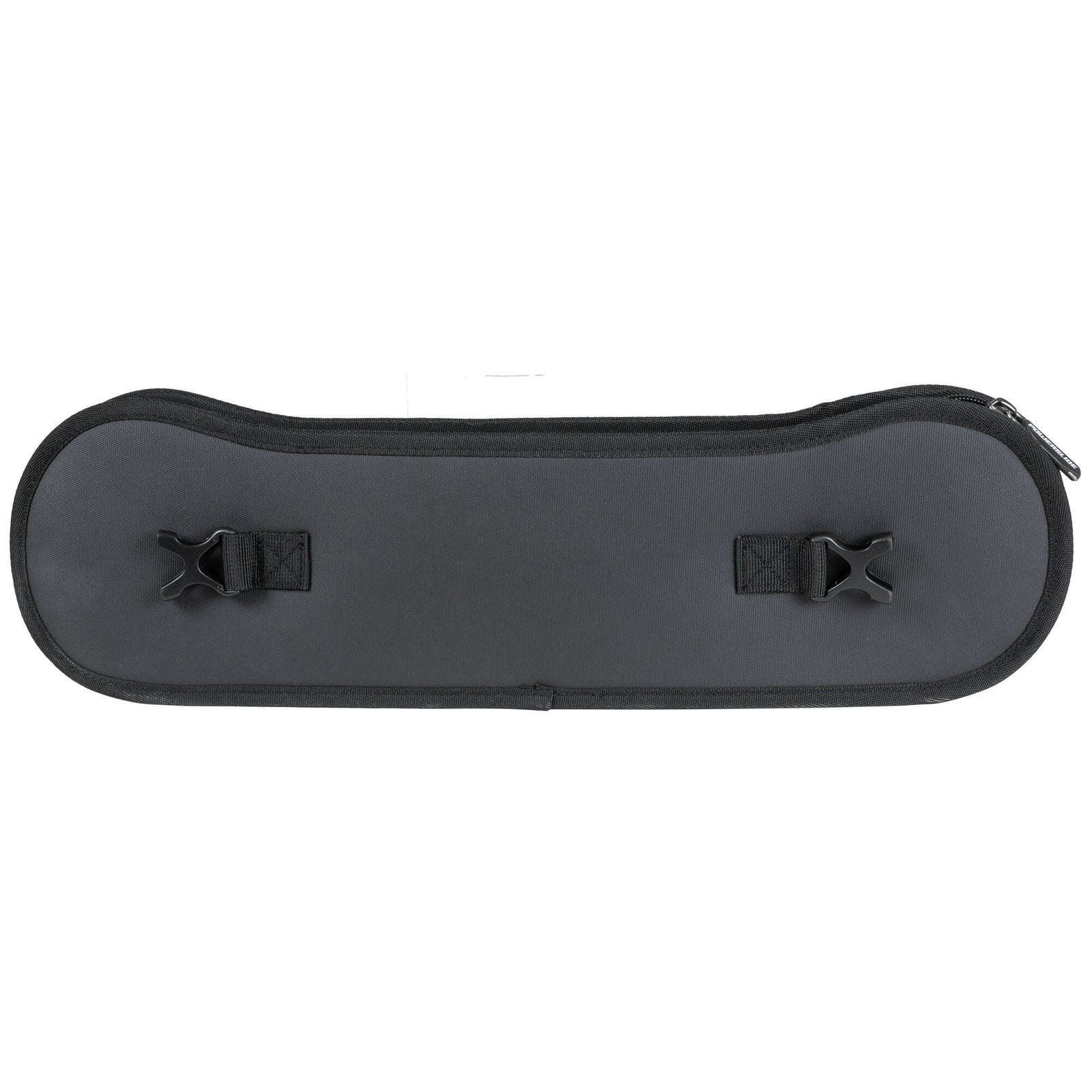 UBC Wheel Cover 125 - Powerslide - Inline Skating Bags - Product Image 2