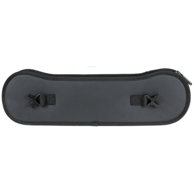 UBC Wheel Cover 125 - Powerslide - Inline Skating Bags - Product Image 2