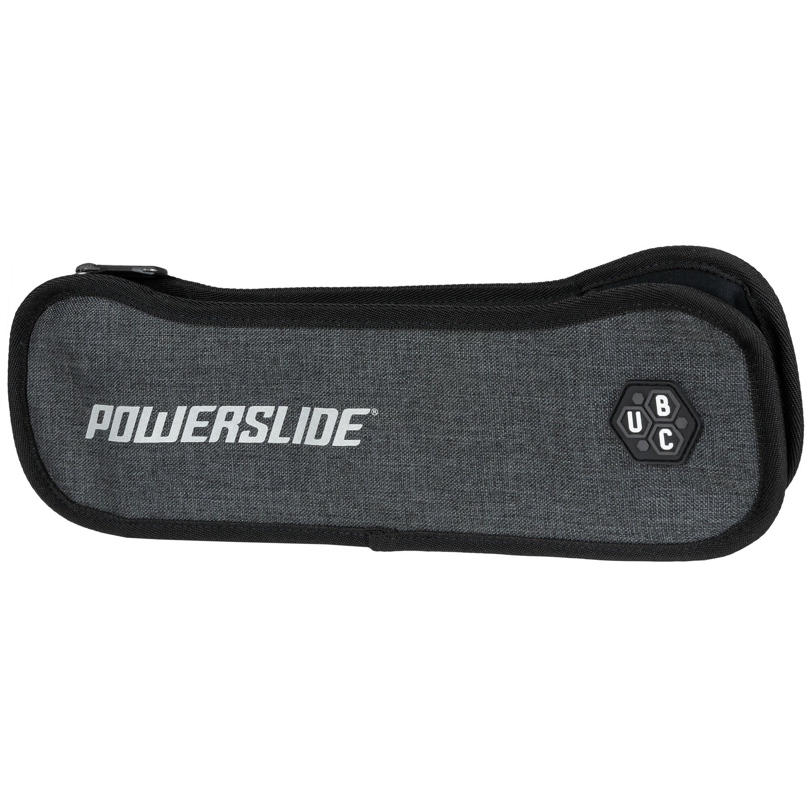 UBC Wheel Cover 125 - Powerslide - Inline Skating Bags - Product Image 3