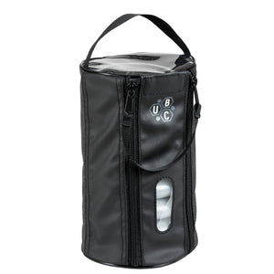 UBC Wheel Bag (1)