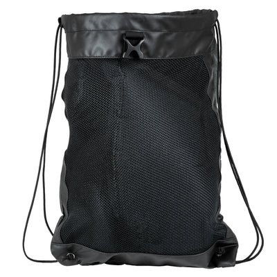 UBC Go Bag - Powerslide - Inline Skating Bags - Product Image 2