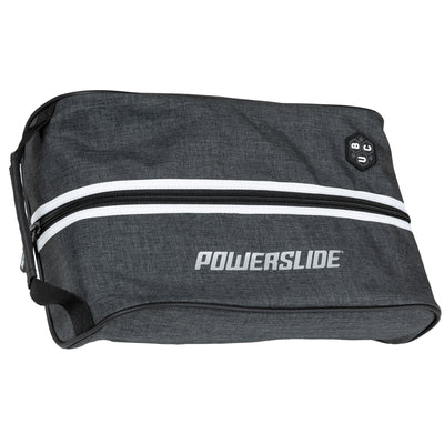 UBC Pod - Powerslide - Inline Skating Bags - Product Image 2