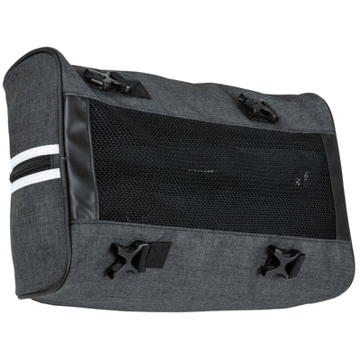 UBC Pod - Powerslide - Inline Skating Bags - Product Image 3