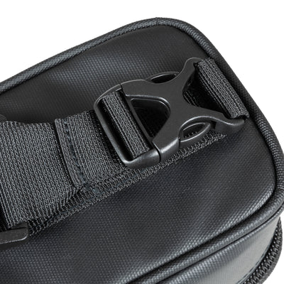 UBC Tool Box - Powerslide - Inline Skating Bags - Product Image 7