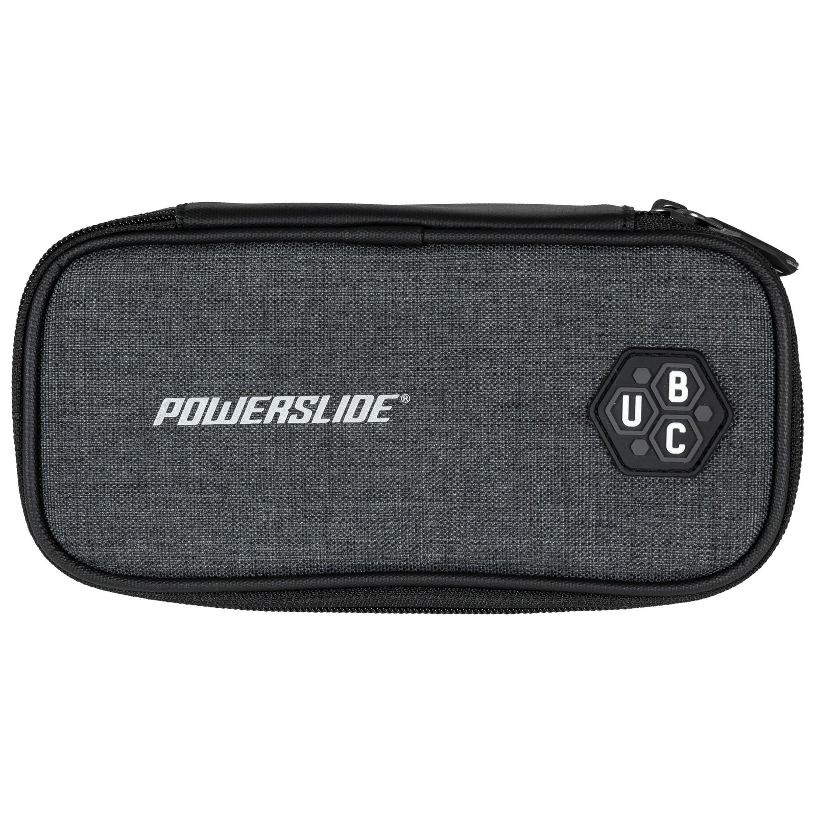 UBC Tool Box - Powerslide - Inline Skating Bags - Product Image 1