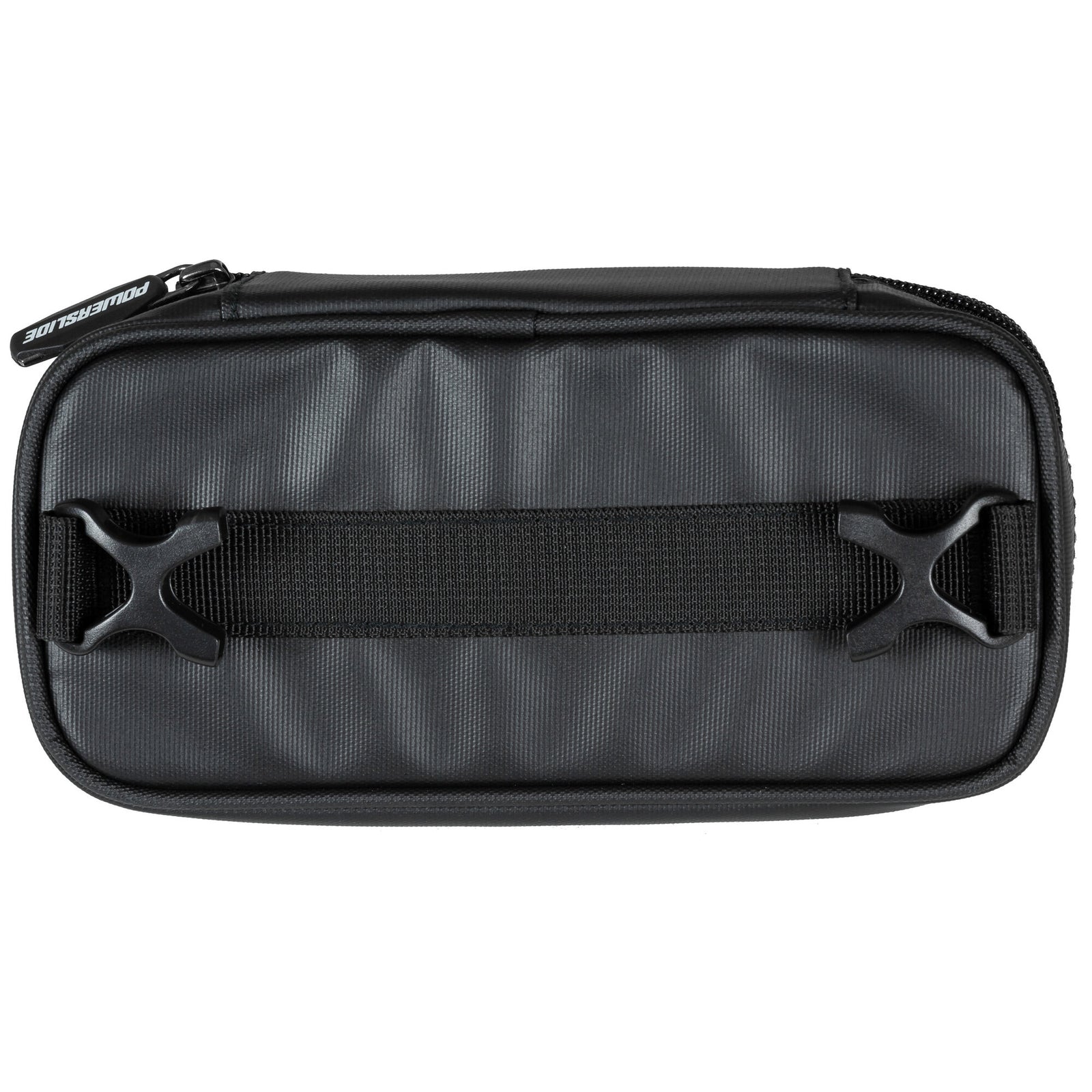 UBC Tool Box - Powerslide - Inline Skating Bags - Product Image 2