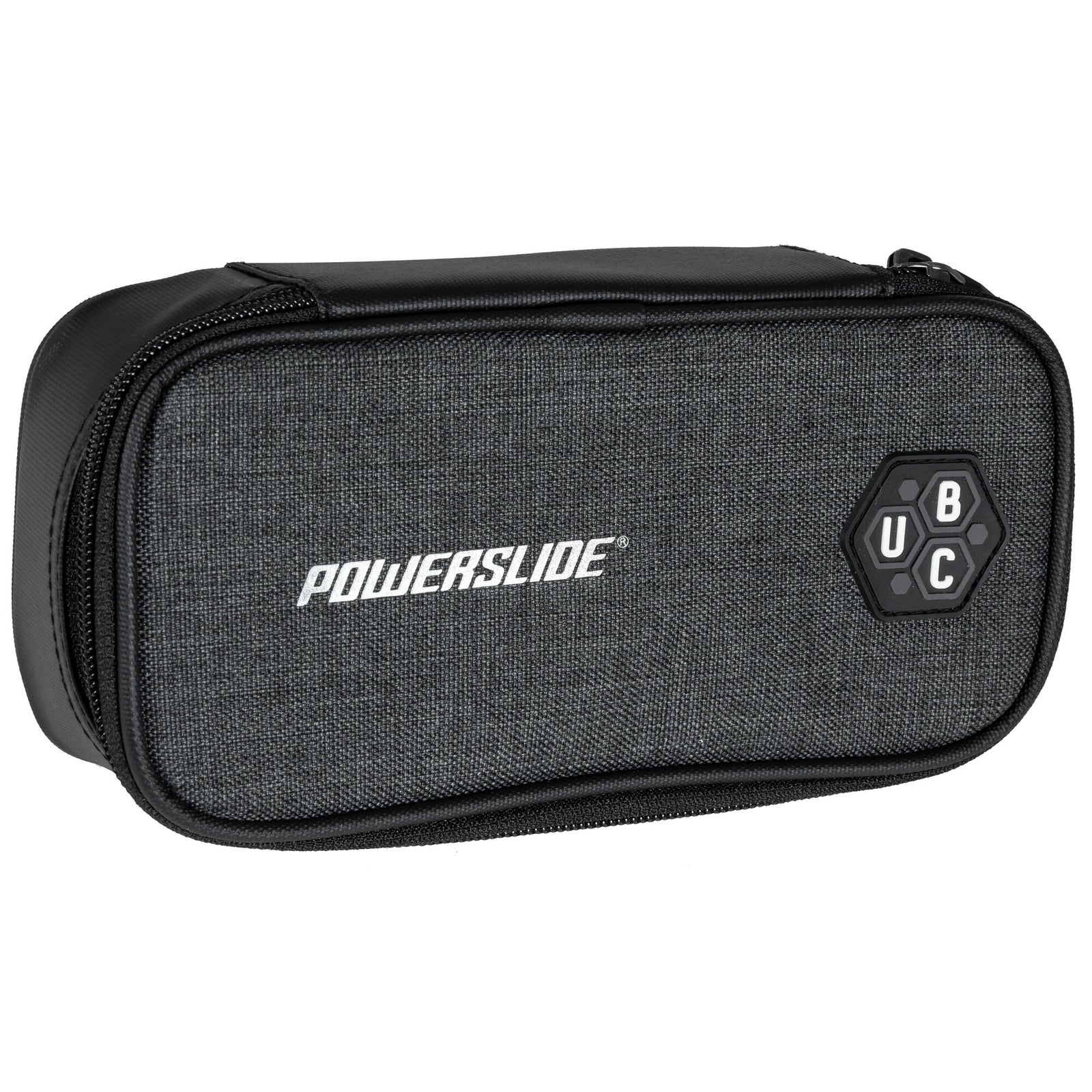 UBC Tool Box - Powerslide - Inline Skating Bags - Product Image 3