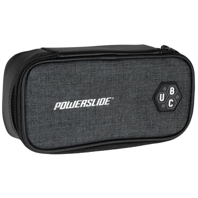 UBC Tool Box - Powerslide - Inline Skating Bags - Product Image 3
